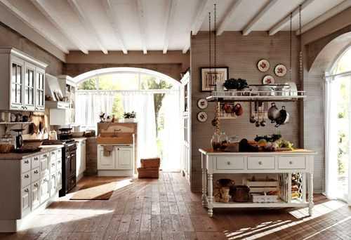 Прованс стиль на даче. Дача в стиле прованс: идеи декора 22 Прованс стиль на даче. Дача в стиле прованс: идеи декора 22