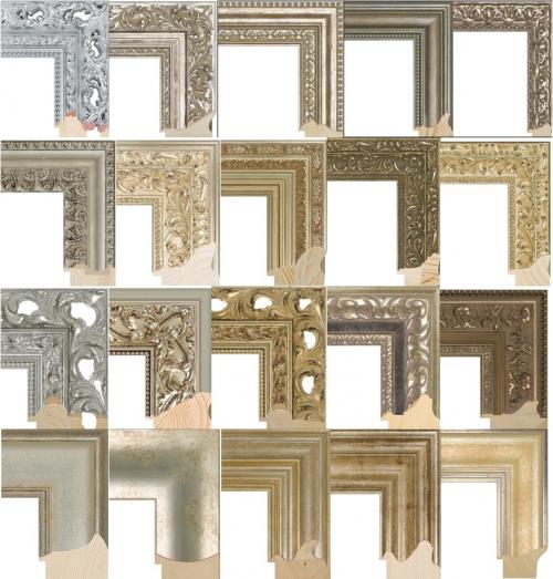 Багет для картин это. Что такое багет и багетная рамка? 07 Багет для картин это. Что такое багет и багетная рамка? 07