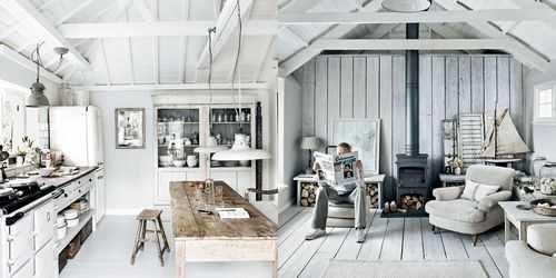 Прованс стиль на даче. Дача в стиле прованс: идеи декора 29 Прованс стиль на даче. Дача в стиле прованс: идеи декора 29