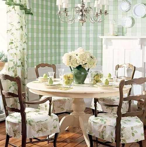 Прованс стиль на даче. Дача в стиле прованс: идеи декора 21 Прованс стиль на даче. Дача в стиле прованс: идеи декора 21