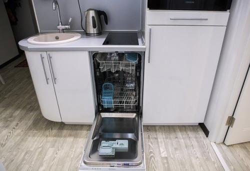 Как сократить потребление воды человечеством. Как уменьшить расход воды и сэкономить: 8 верных способов