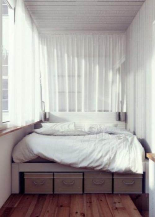 Как сделать из балкона жилую комнату. Как из балкона сделать комнату? 01 Как сделать из балкона жилую комнату. Как из балкона сделать комнату? 01