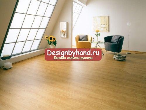 Как по цвету подобрать двери и пол. Подбор цвета дверей и ламината для интерьера (60 фото) 02 Как по цвету подобрать двери и пол. Подбор цвета дверей и ламината для интерьера (60 фото) 02