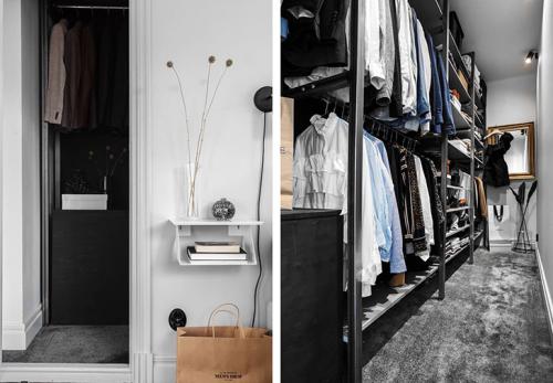 Красивый цвет стен — основа хорошего дизайна 14