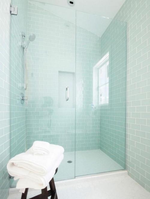 Правила уборки ванной комнаты. Уборка в ванной. Несколько советов, чтобы ванная радовала своей чистотой