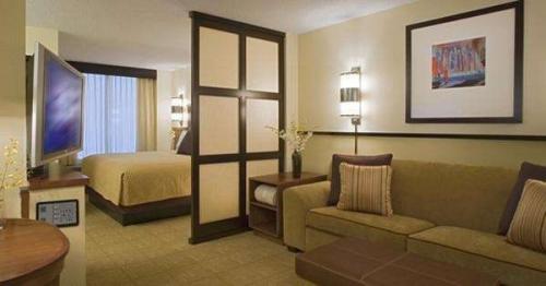 Как разделить комнату на две комнаты. Виды перегородок