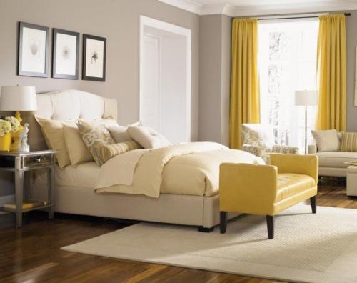 С какими цветами в интерьере сочетается бежевый. С какими цветами сочетается в интерьере 14 С какими цветами в интерьере сочетается бежевый. С какими цветами сочетается в интерьере 14