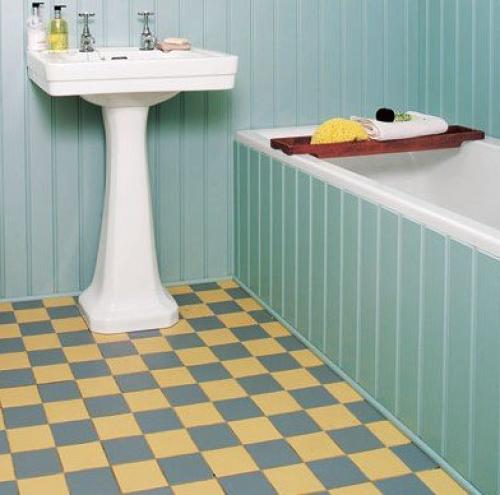 Правила уборки ванной комнаты. Уборка в ванной. Несколько советов, чтобы ванная радовала своей чистотой