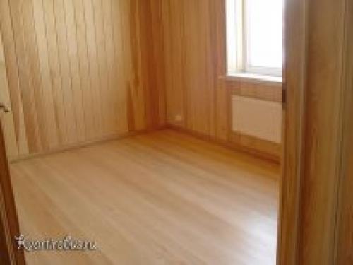 Натуральные материалы в интерьере 06