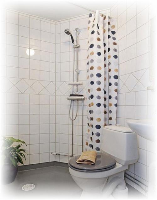 Правила уборки ванной комнаты. Уборка в ванной. Несколько советов, чтобы ванная радовала своей чистотой