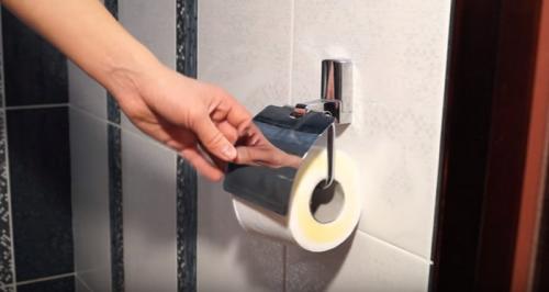 Лайфхаки для уборки ванной. 10 невероятно полезных лайфхаков для ванной: уютно и чисто