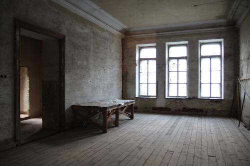 Из комнаты сделать 2 комнаты. Как из 1 комнатной квартиры сделать 2 комнатную 38