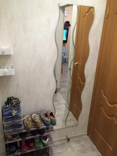 Как спрятать на кухне холодильник. Преимущества и недостатки встраиваемого холодильника 14 Как спрятать на кухне холодильник. Преимущества и недостатки встраиваемого холодильника 14