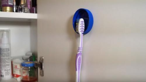 Лайфхаки для уборки ванной. 10 невероятно полезных лайфхаков для ванной: уютно и чисто