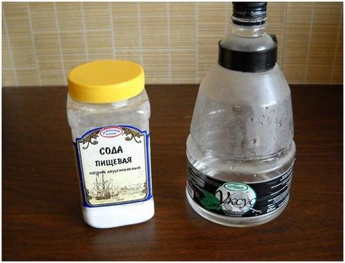 Правила уборки ванной комнаты. Уборка в ванной. Несколько советов, чтобы ванная радовала своей чистотой