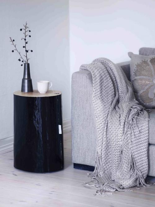 Стиль шале в квартире. Как создать стиль шале в своей квартире: 6 оригинальных идей