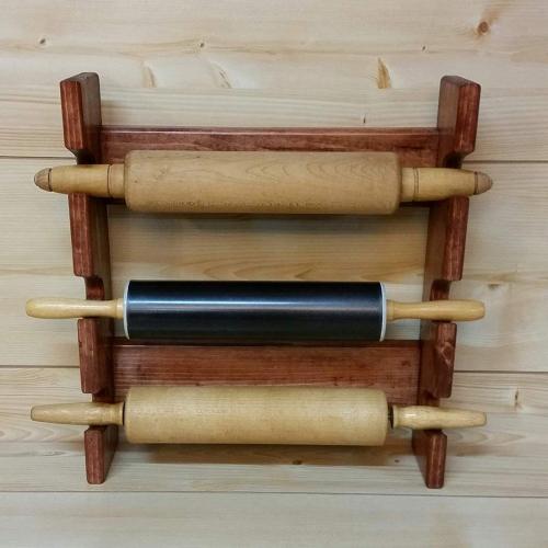 Лайфхак хранение на кухне. Порядок на кухне: 10 простых и эффективных лайфхаков по хранению утвари для выпечки!