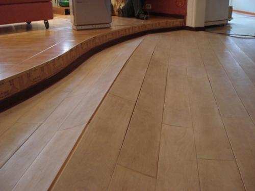 Вздулся паркет от воды, что делать. Вздулся паркет, что делать 12