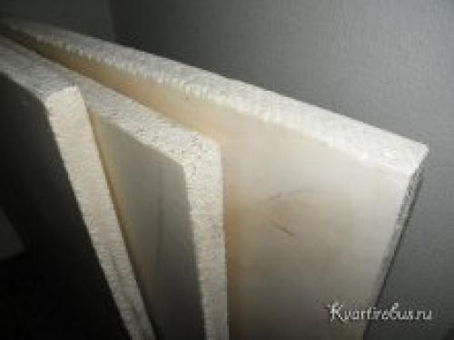 Натуральные материалы в интерьере 08