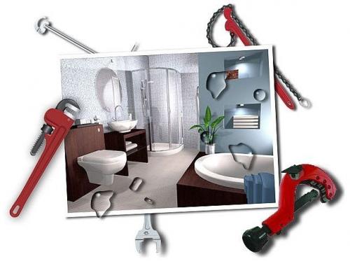 Правила уборки ванной комнаты. Уборка в ванной. Несколько советов, чтобы ванная радовала своей чистотой