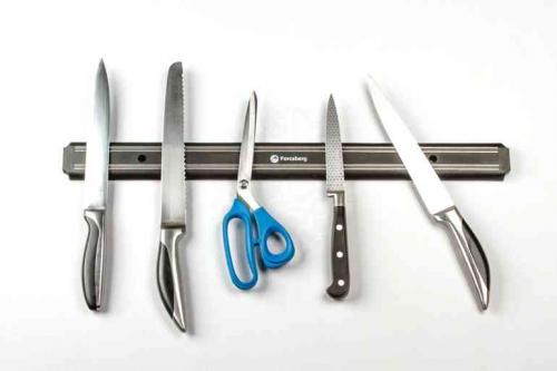 Как хранить посуду на кухне. Правила хранения посуды