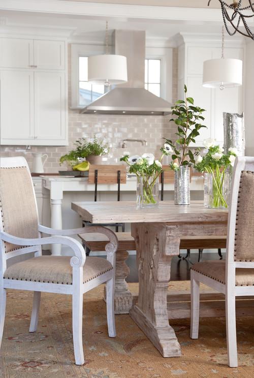 Стиль шале в квартире. Как создать стиль шале в своей квартире: 6 оригинальных идей