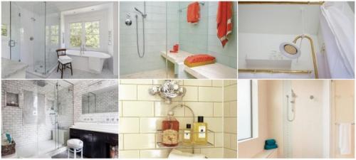 Правила уборки ванной комнаты. Уборка в ванной. Несколько советов, чтобы ванная радовала своей чистотой