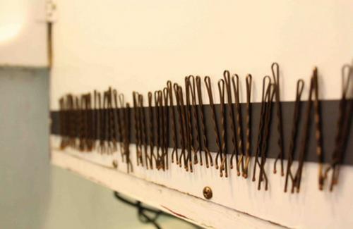 Лайфхаки для уборки ванной. 10 невероятно полезных лайфхаков для ванной: уютно и чисто