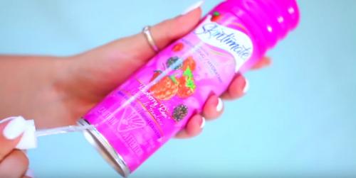 Лайфхаки для уборки ванной. 10 невероятно полезных лайфхаков для ванной: уютно и чисто