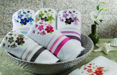 Лайфхаки для уборки ванной. 10 невероятно полезных лайфхаков для ванной: уютно и чисто