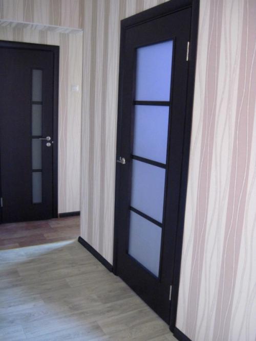 Как спрятать на кухне холодильник. Преимущества и недостатки встраиваемого холодильника 03 Как спрятать на кухне холодильник. Преимущества и недостатки встраиваемого холодильника 03