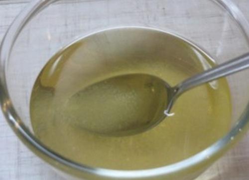 Лайфхаки для уборки ванной. 10 невероятно полезных лайфхаков для ванной: уютно и чисто