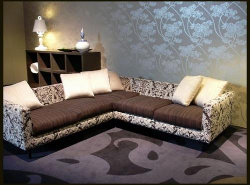 Какие обои лучше виниловые или бумажные. Виниловые 04 Какие обои лучше виниловые или бумажные. Виниловые 04