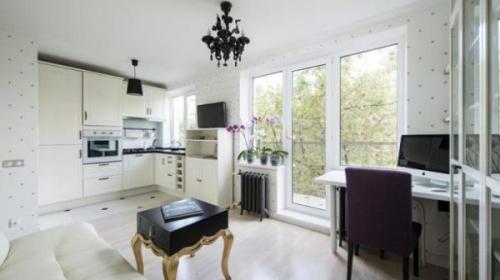 Из комнаты сделать 2 комнаты. Как из 1 комнатной квартиры сделать 2 комнатную