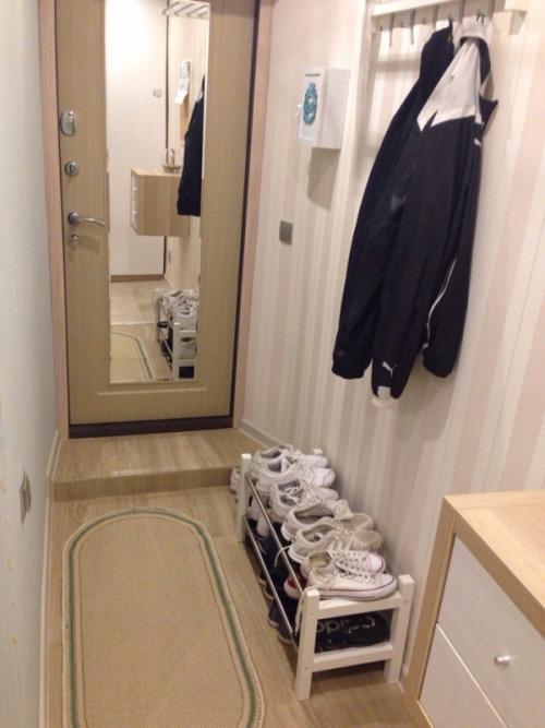 Как спрятать на кухне холодильник. Преимущества и недостатки встраиваемого холодильника 15 Как спрятать на кухне холодильник. Преимущества и недостатки встраиваемого холодильника 15