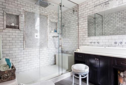 Правила уборки ванной комнаты. Уборка в ванной. Несколько советов, чтобы ванная радовала своей чистотой