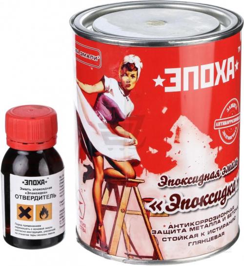 Как покрасить керамическую плитку. Выбор средства для окрашивания