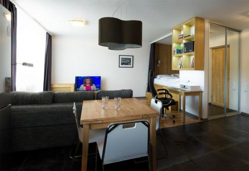 Как обустроить свою комнату. Уютная хрущевка