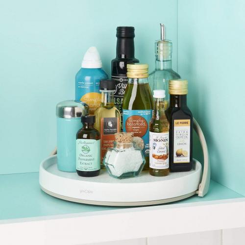 Лайфхак хранение на кухне. Порядок на кухне: 10 простых и эффективных лайфхаков по хранению утвари для выпечки!