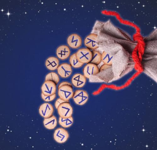 Как наводить в доме порядок. Как навести порядок в гардеробе 02 Как наводить в доме порядок. Как навести порядок в гардеробе 02