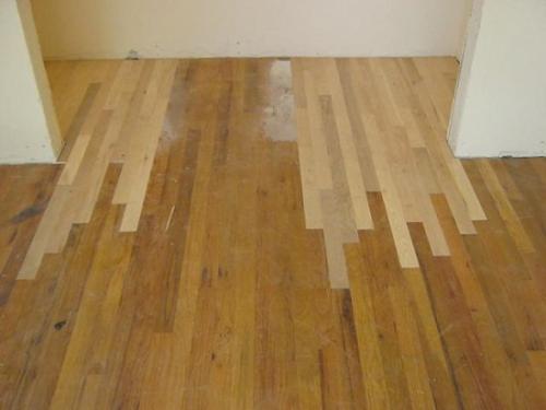 Вздулся паркет от воды, что делать. Вздулся паркет, что делать 14