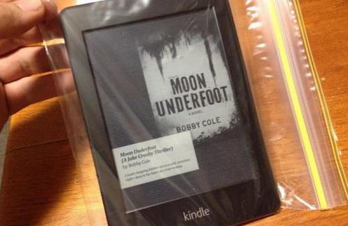 Лайфхаки для уборки ванной. 10 невероятно полезных лайфхаков для ванной: уютно и чисто