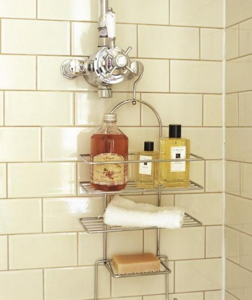 Правила уборки ванной комнаты. Уборка в ванной. Несколько советов, чтобы ванная радовала своей чистотой