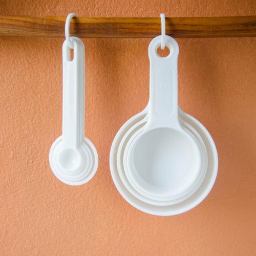 Лайфхак хранение на кухне. Порядок на кухне: 10 простых и эффективных лайфхаков по хранению утвари для выпечки!