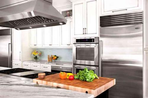 Как хранить посуду на кухне. Правила хранения посуды