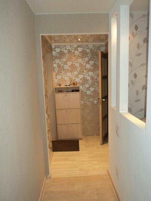 Как спрятать на кухне холодильник. Преимущества и недостатки встраиваемого холодильника 07 Как спрятать на кухне холодильник. Преимущества и недостатки встраиваемого холодильника 07