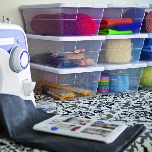 Лайфхак хранение на кухне. Порядок на кухне: 10 простых и эффективных лайфхаков по хранению утвари для выпечки!