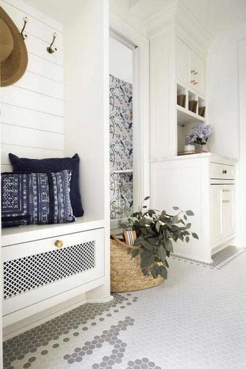 Идеальный семейный дом в Миннеаполисе 23