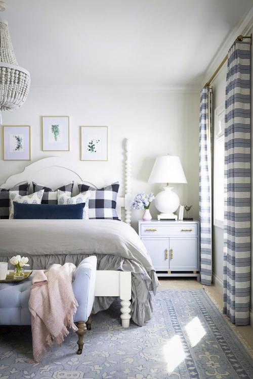 Идеальный семейный дом в Миннеаполисе 18