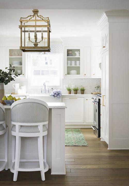 Идеальный семейный дом в Миннеаполисе 11